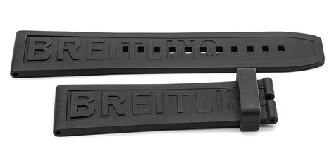 breitling phone case|replacement breitling watch bands.